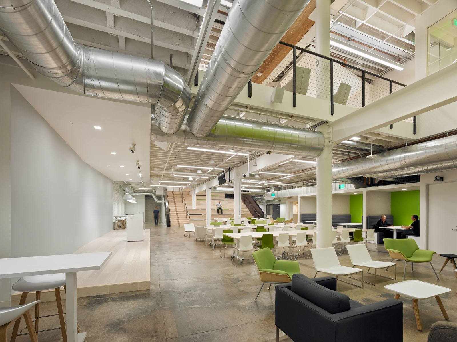 ZendeskSF_Photo©BruceDamonte_06