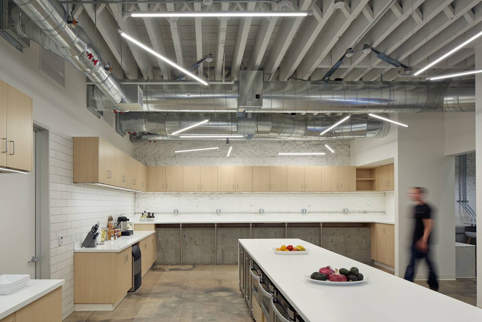 Kitchen… ZendeskSF_Photo©BruceDamonte_07