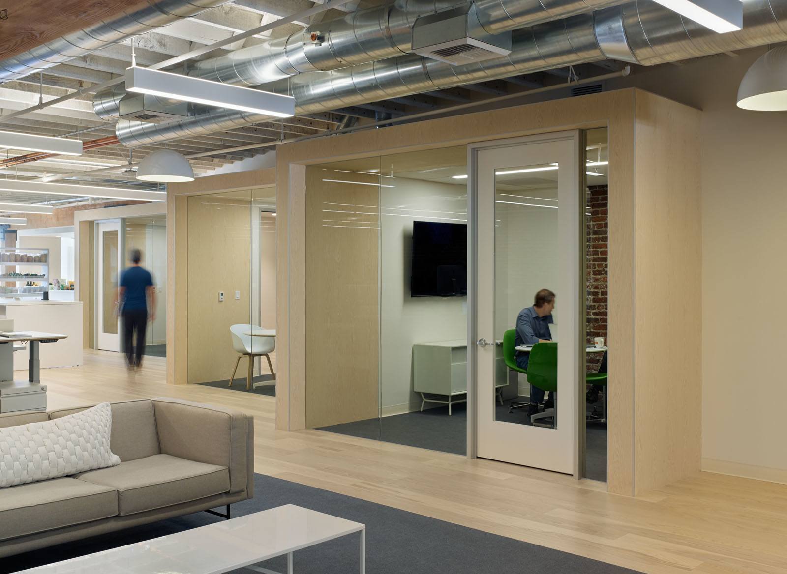 ZendeskSF_Photo©BruceDamonte_10