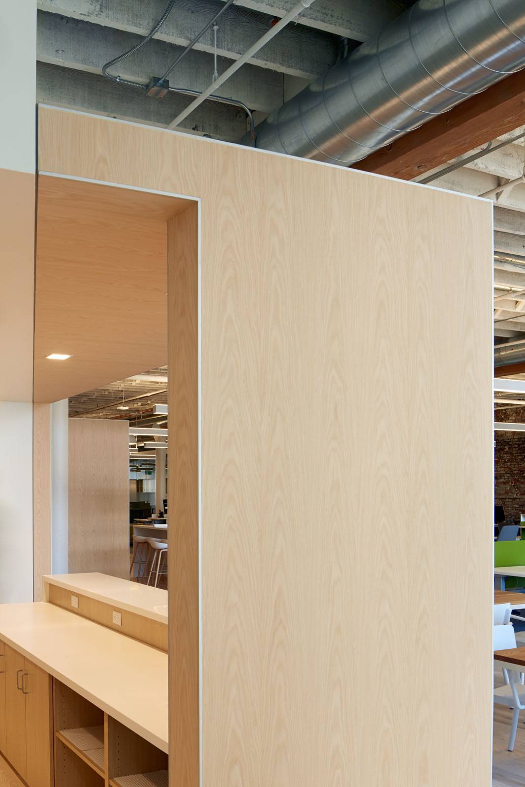 ZendeskSF_Photo©BruceDamonte_14