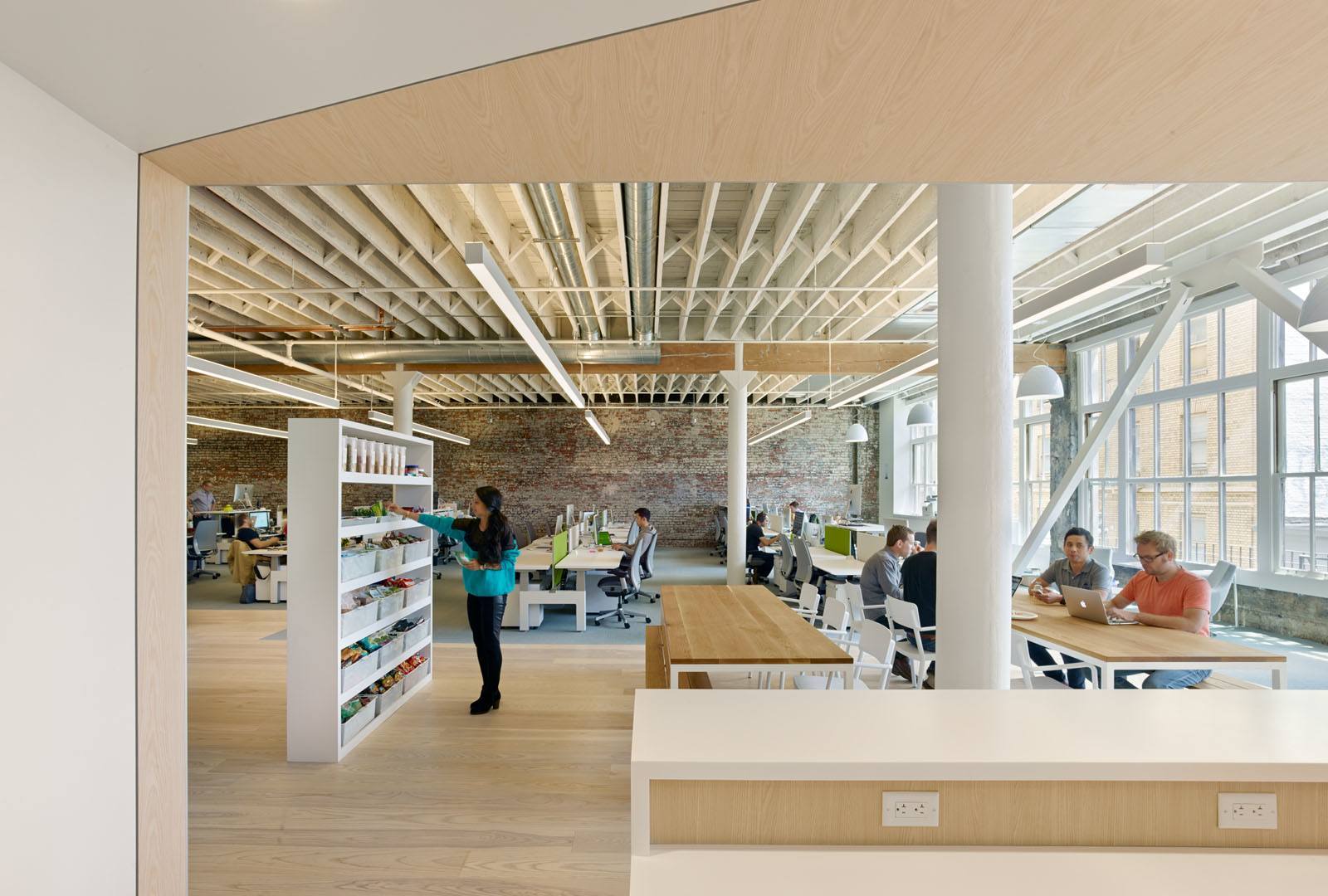 Workspace… ZendeskSF_Photo©BruceDamonte_15