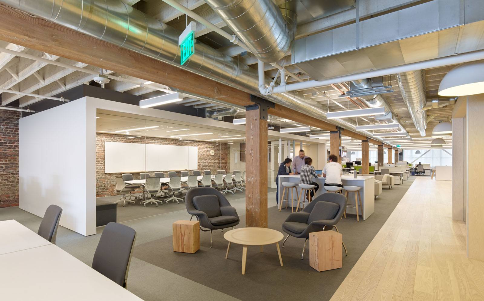 ZendeskSF_Photo©BruceDamonte_16