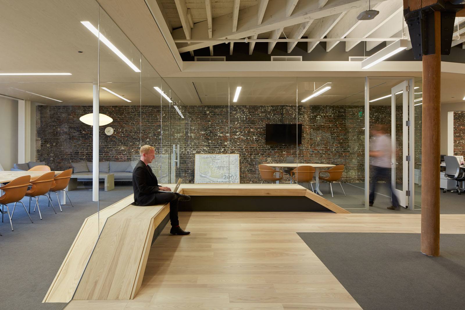 ZendeskSF_Photo©BruceDamonte_18