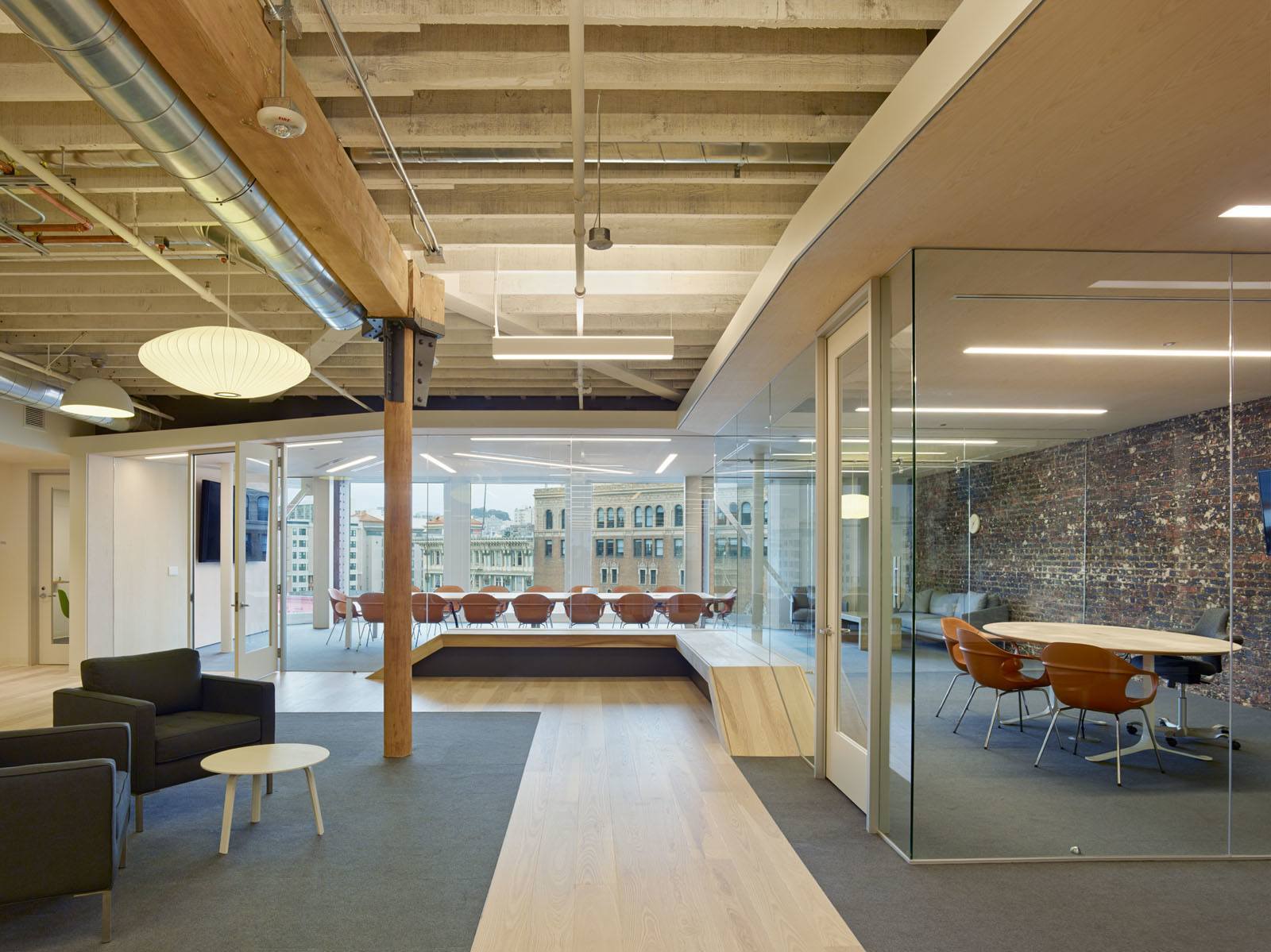 Meeting room… ZendeskSF_Photo©BruceDamonte_19