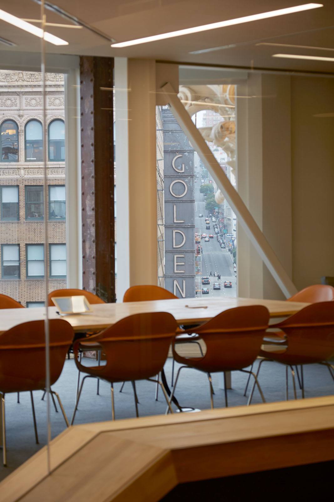 Meeting room… ZendeskSF_Photo©BruceDamonte_20