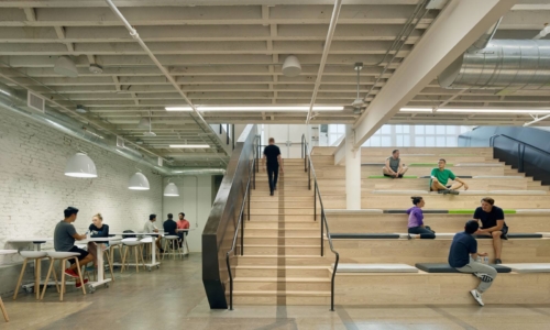 ZendeskSF_Photo©BruceDamonte_04