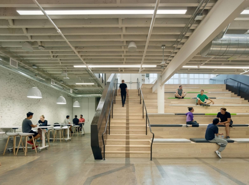 ZendeskSF_Photo©BruceDamonte_04