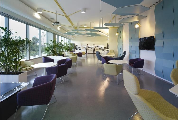 microsoft-office-sydney-12