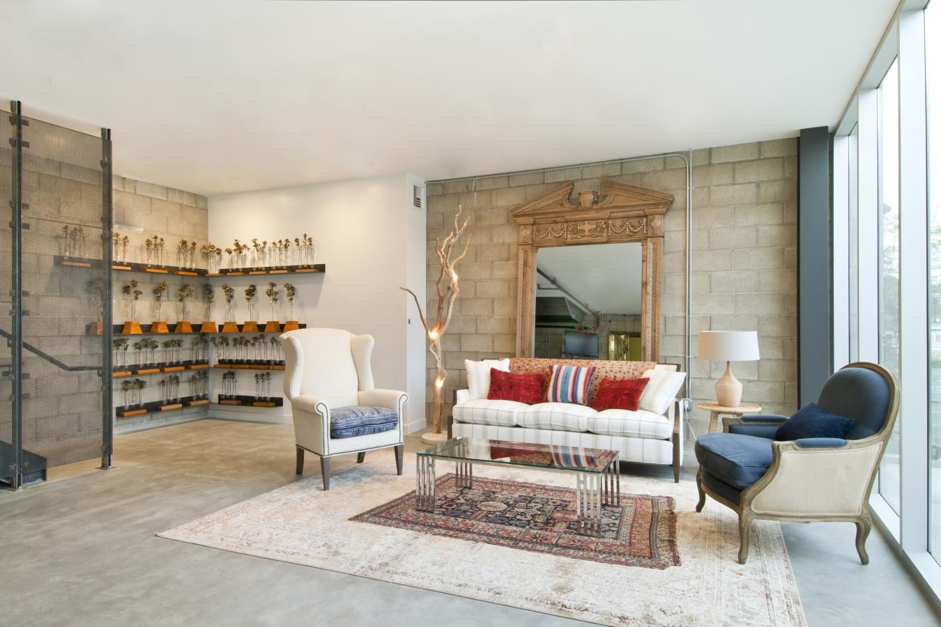 Lounge… scopely-culver-city-california-1