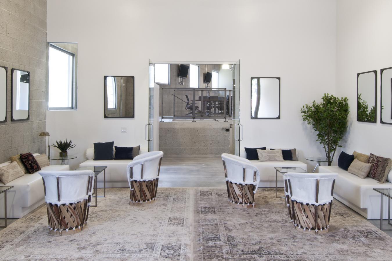Breakout space… scopely-culver-city-california-10