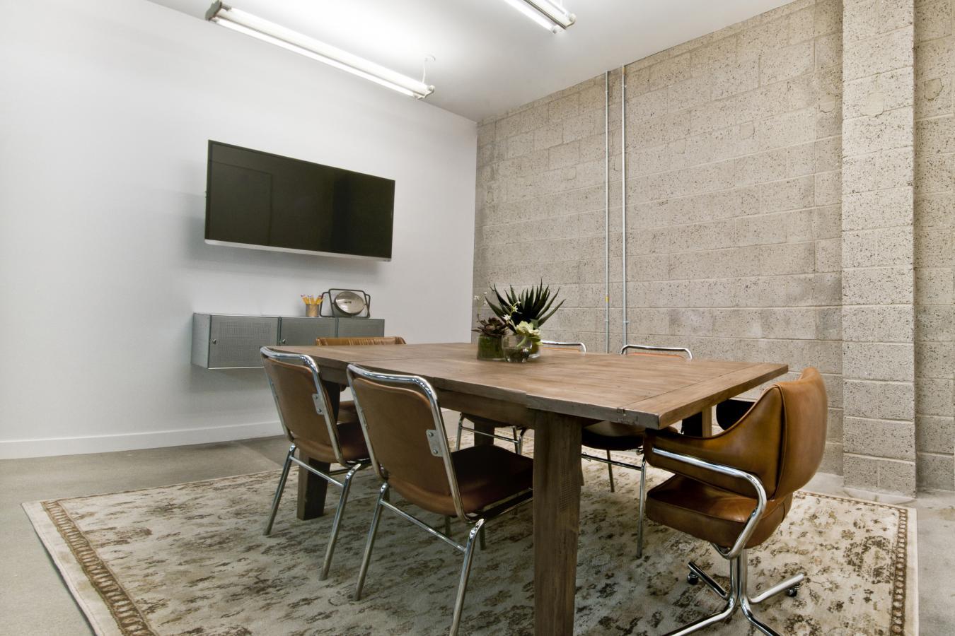 Meeting room… scopely-culver-city-california-12