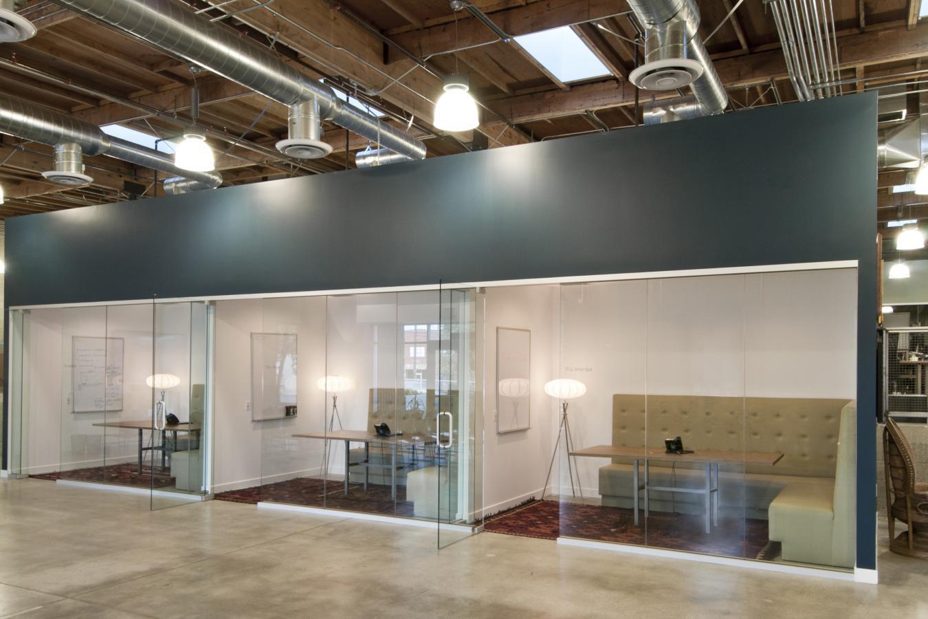 scopely-culver-city-california-13