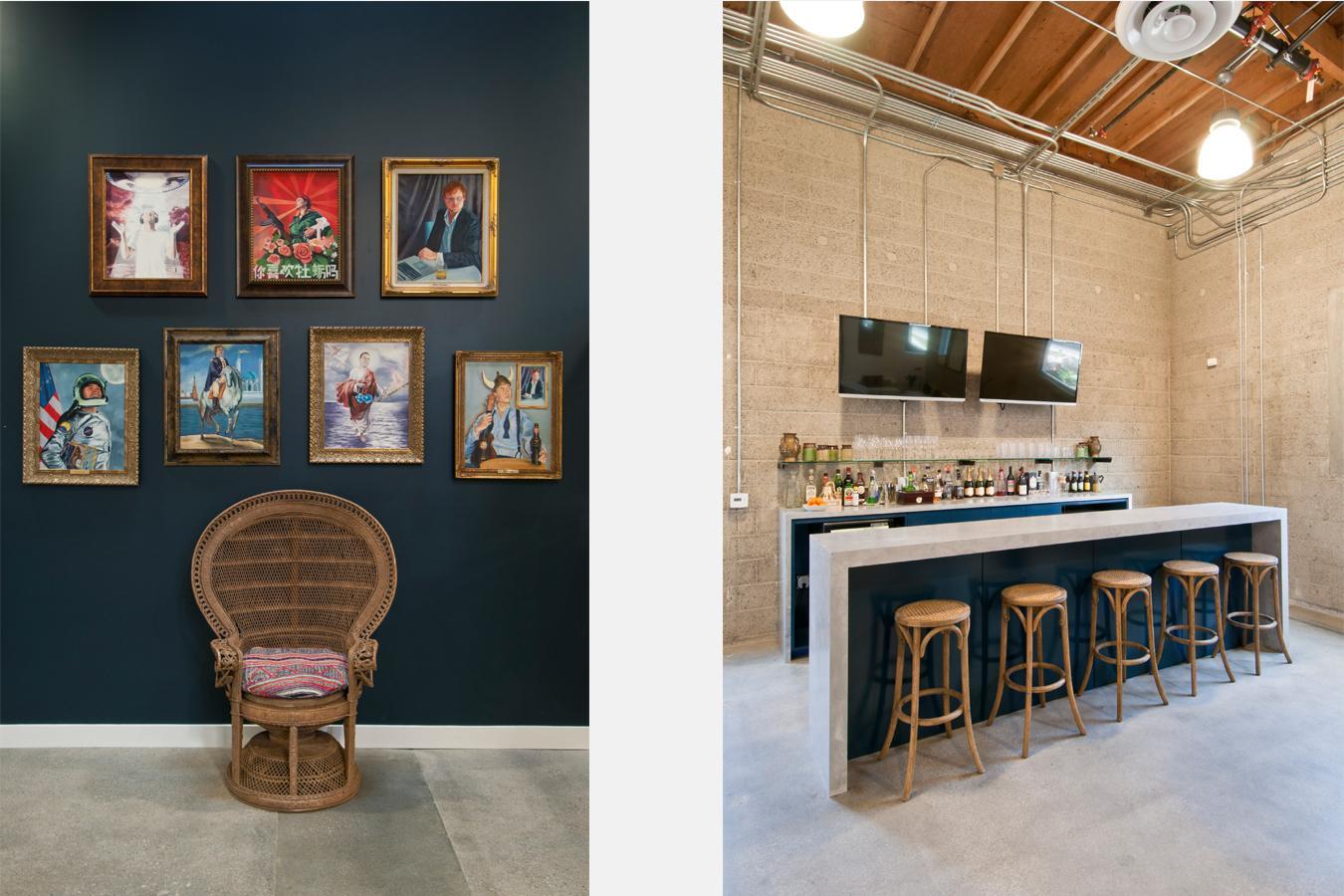 scopely-culver-city-california-15