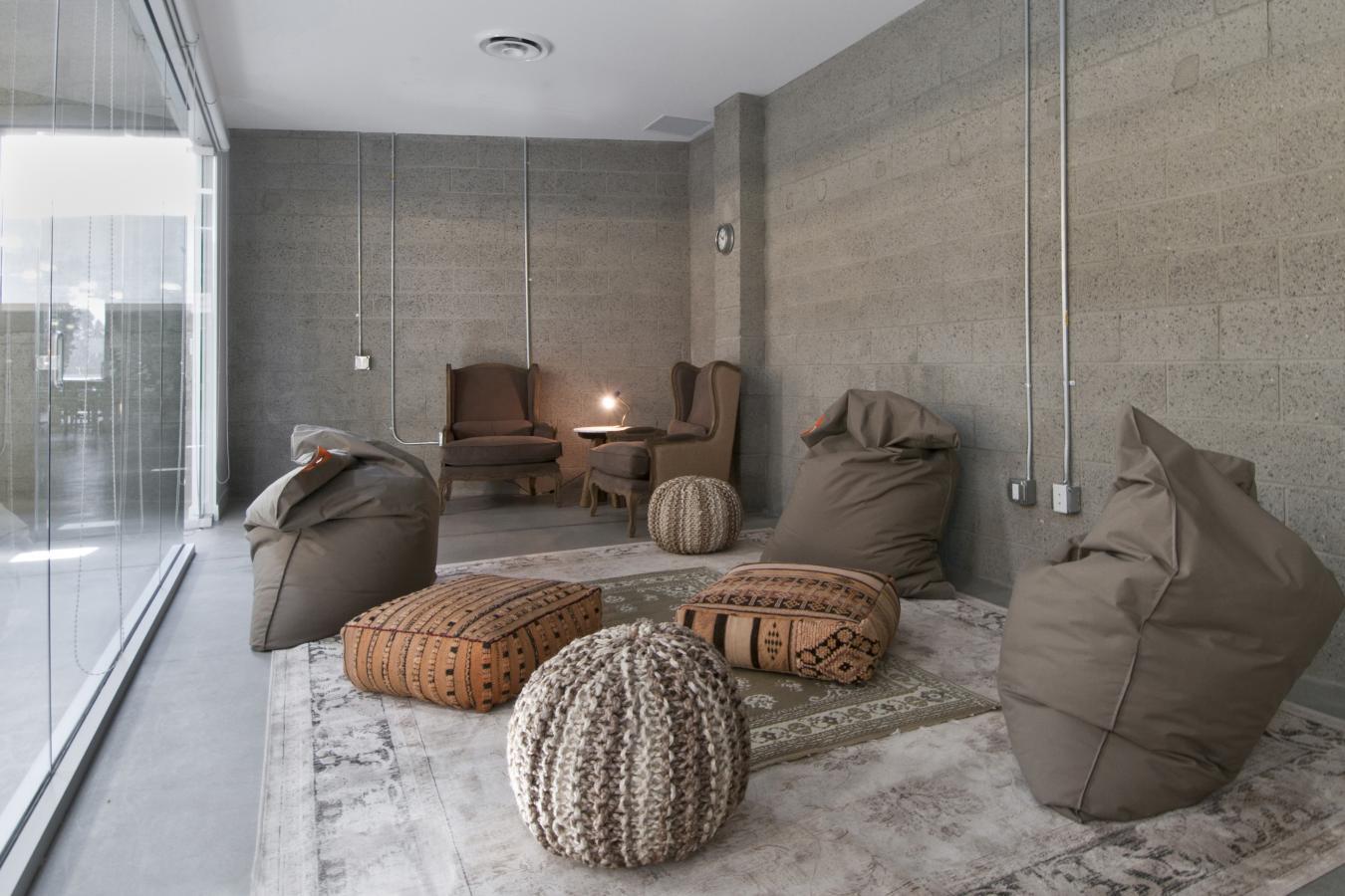 Lounge… scopely-culver-city-california-9
