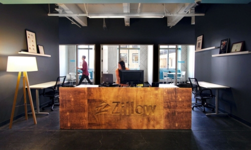 zillow-design-blitz-7