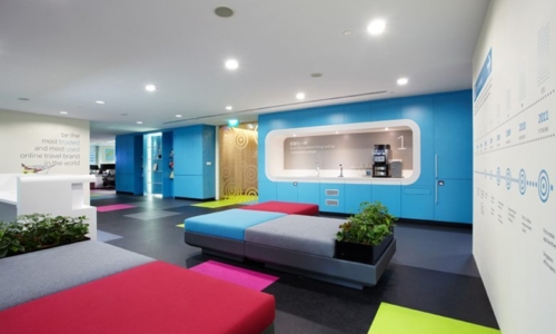 SkyScanner-Singapore-Headquarters-1