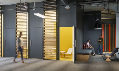 Synapse-office-gensler-h