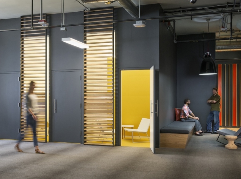 Synapse-office-gensler-h