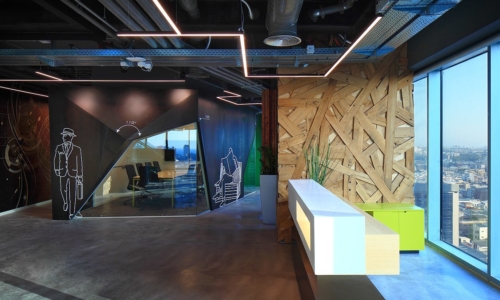 autodesk-office-tel-aviv-4