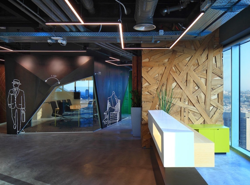 autodesk-office-tel-aviv-4