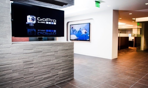 gopro-san-mateo-headquarters-4