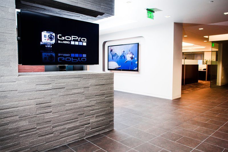 gopro-san-mateo-headquarters-4