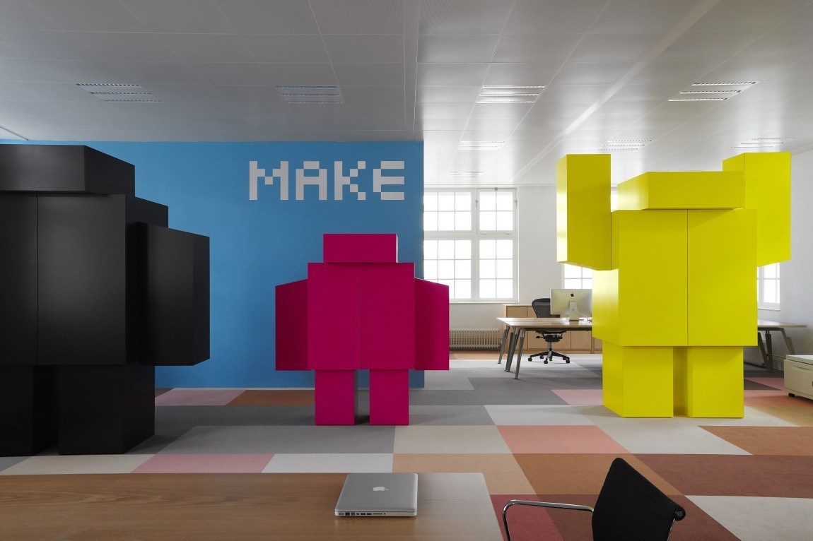 jwt-amsterdam-10