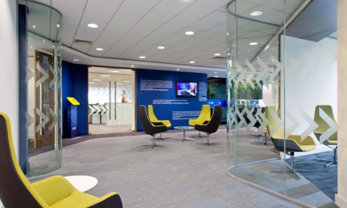 LANDesk-office-bracknell-1