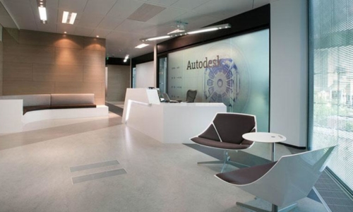 autodesk-beijing-9