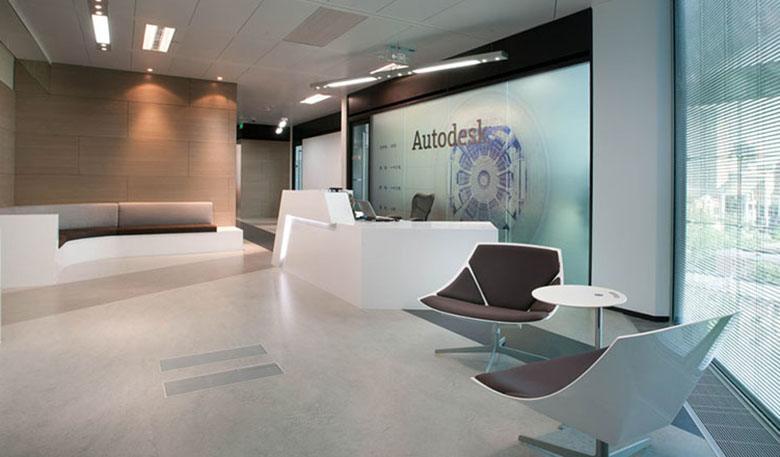 autodesk-beijing-9