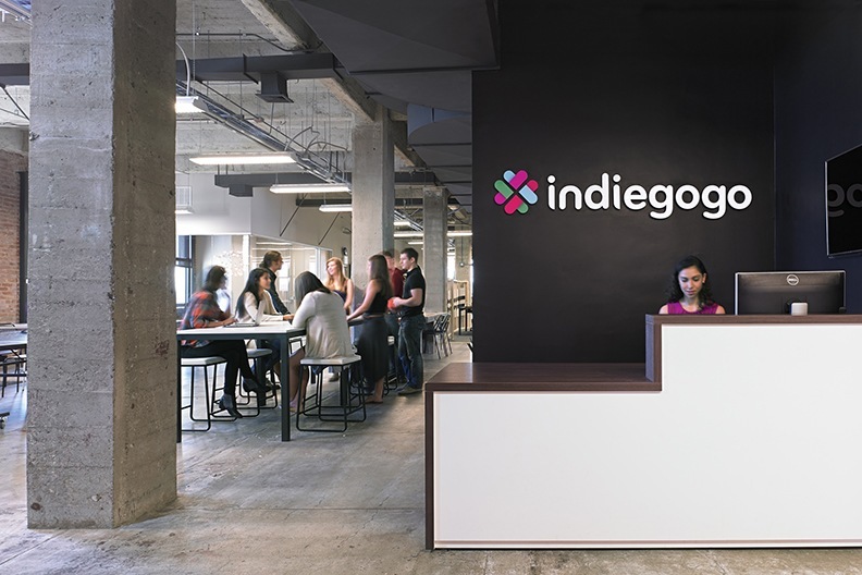 Indiegogo – San Francisco… indiegogo-asd-1