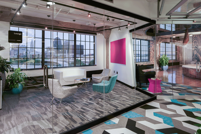 iqity-columbus-office-3