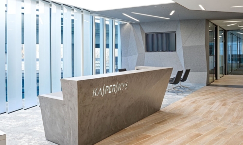 kaspersky-lab-london-5