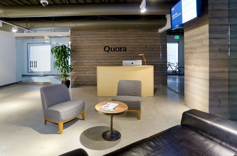 Quora – Mountain View… quora_mountain_view_3