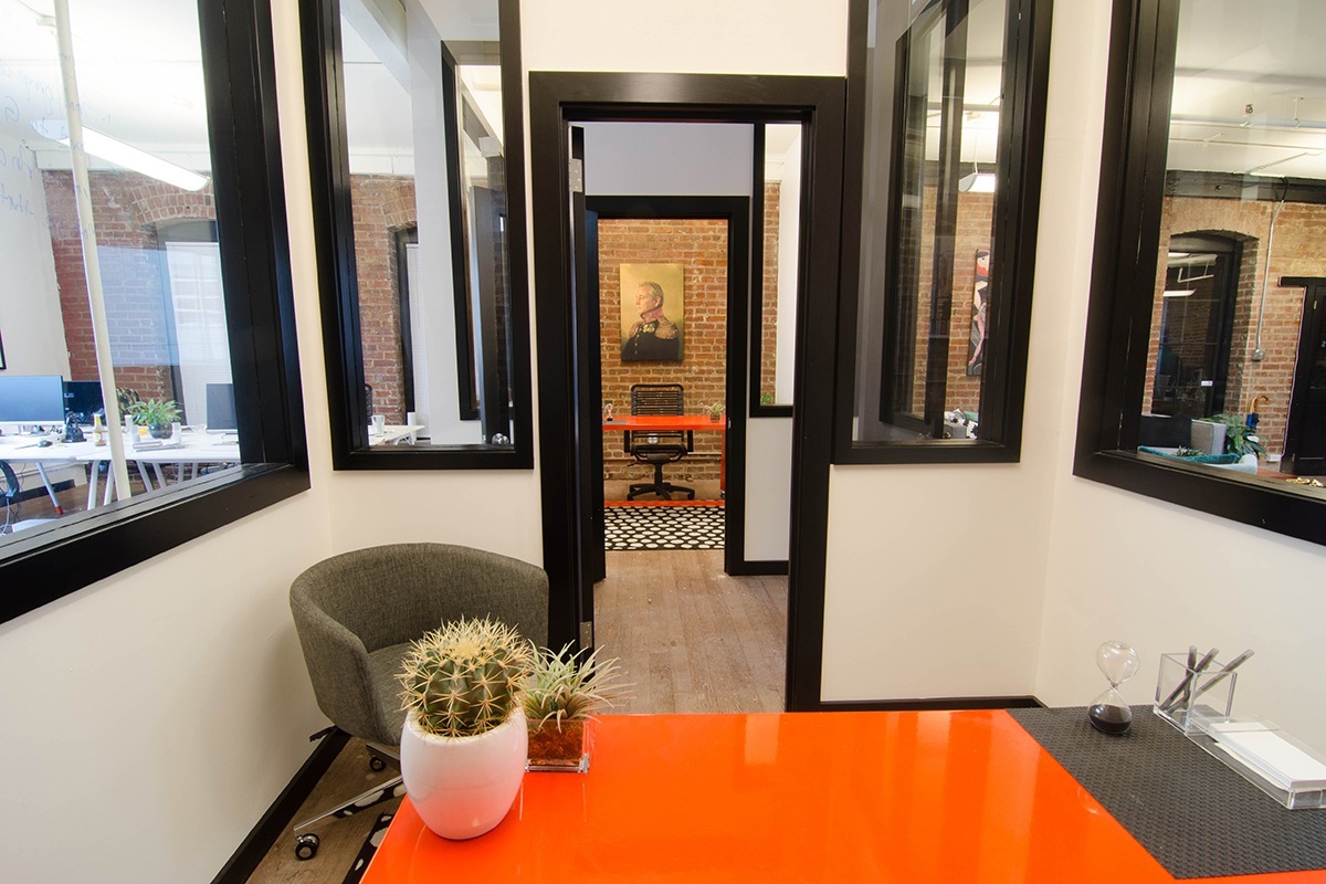 Private office… zenefits-san-francisco-5