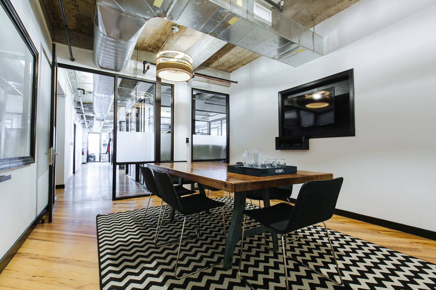 WeWork-Meatpacking-district-2