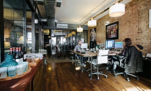 WeWork-Meatpacking-district-7