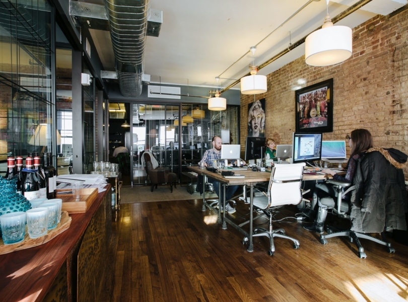 WeWork-Meatpacking-district-7