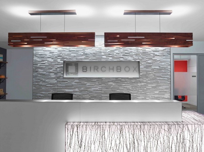birchbox-nyc-office-1