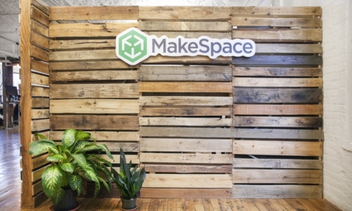 makespace-homepolish-nyc-3