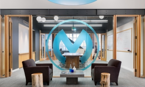 mulesoft-san-francisco-california-1