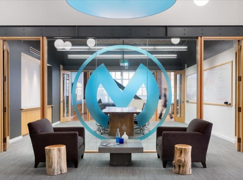 mulesoft-san-francisco-california-1