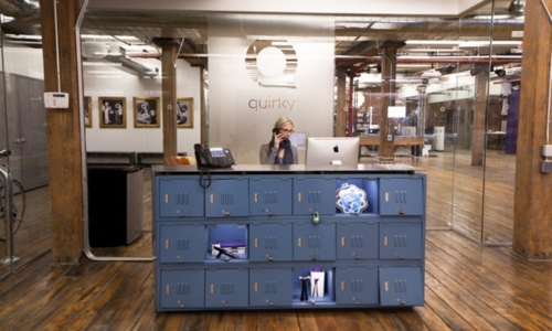 quirky-office-chelsea-1