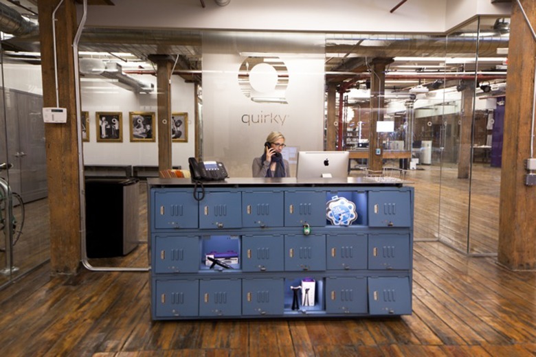 quirky-office-chelsea-1
