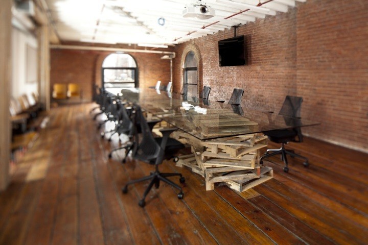 quirky-office-chelsea-10