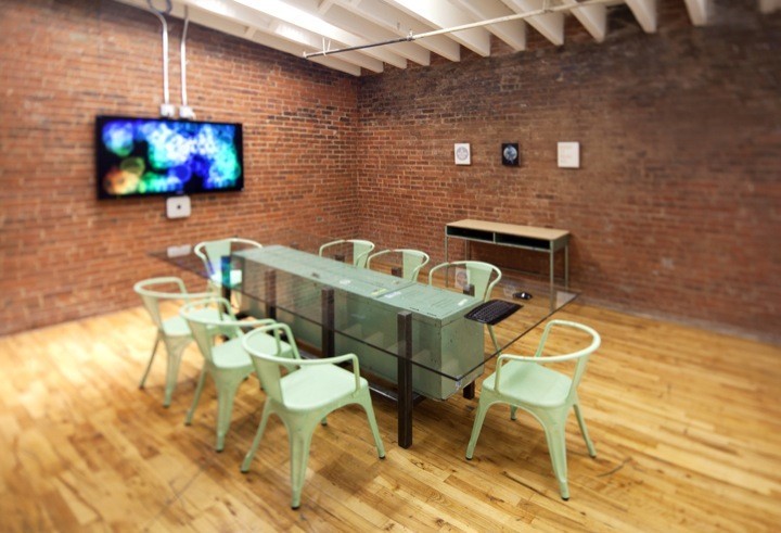 quirky-office-chelsea-7