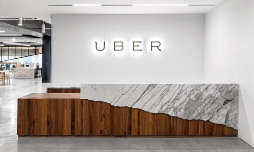 uber-san-francisco-headquarters-h