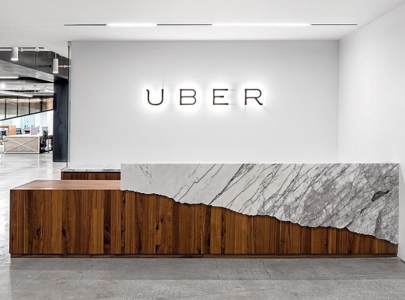 uber-san-francisco-headquarters-h