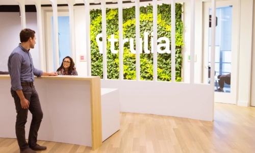 Trulia-san-francisco-headquarters-3