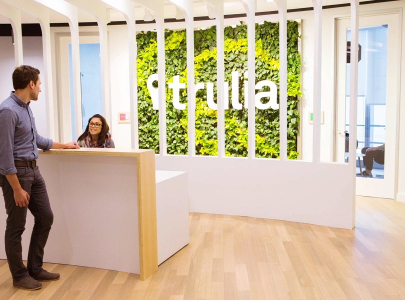 Trulia-san-francisco-headquarters-3